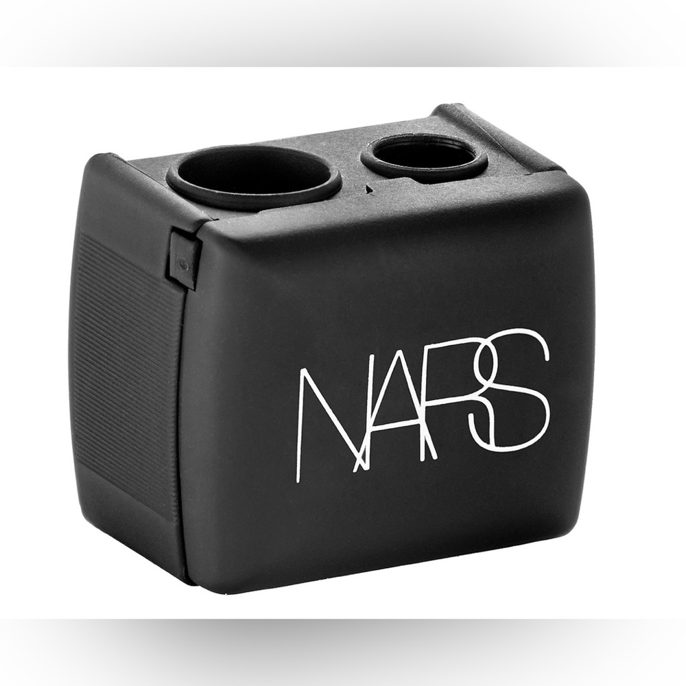 🆕 NARS Pencil Sharpener - Brand New in Box